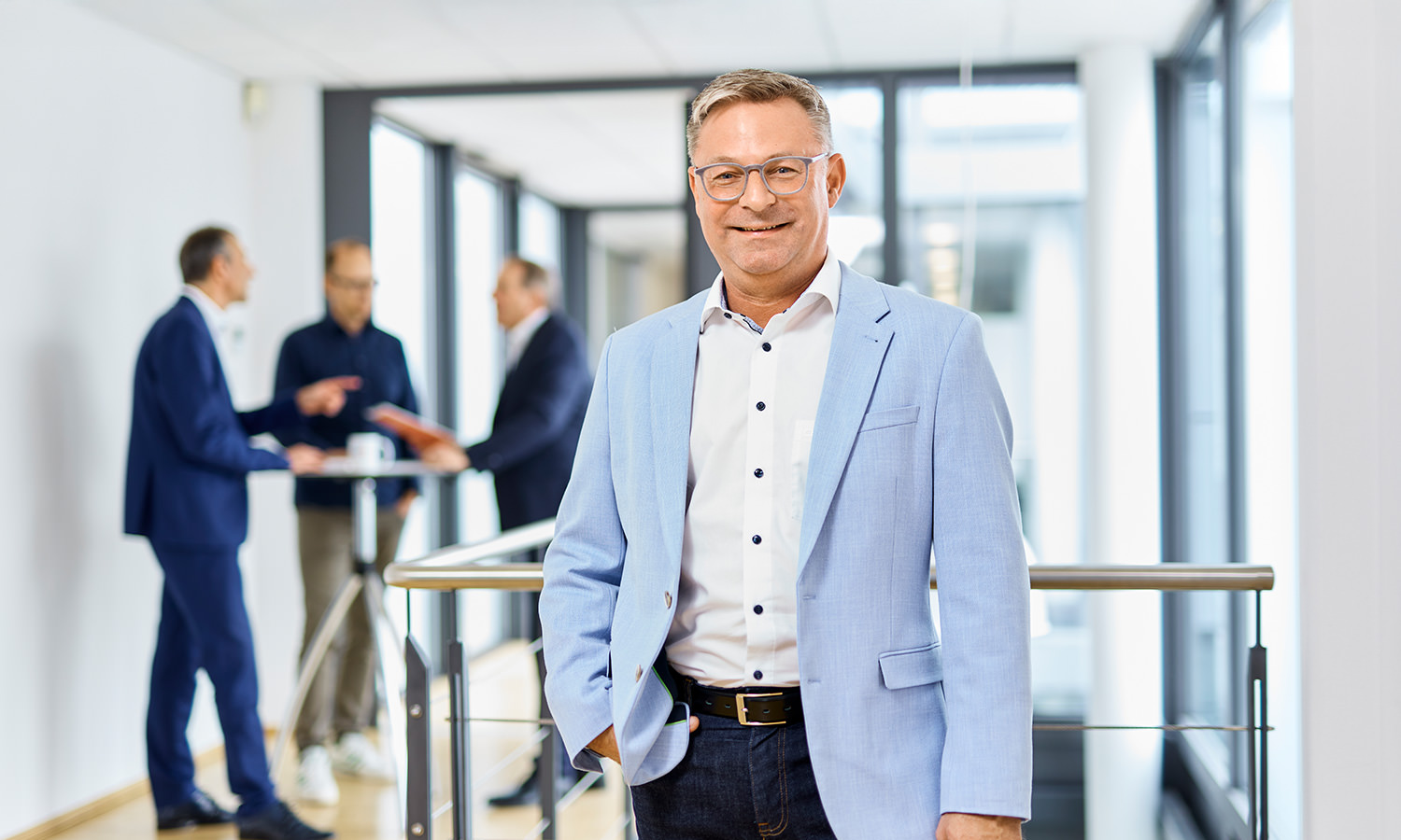 https://www.meine-gfa.de/wp-content/uploads/2025/04/image-b2b-umfassend.jpg