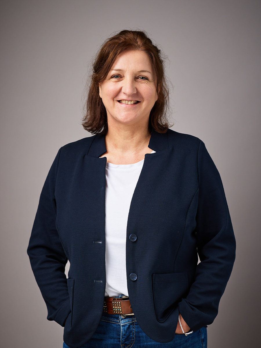 Heidi Späth