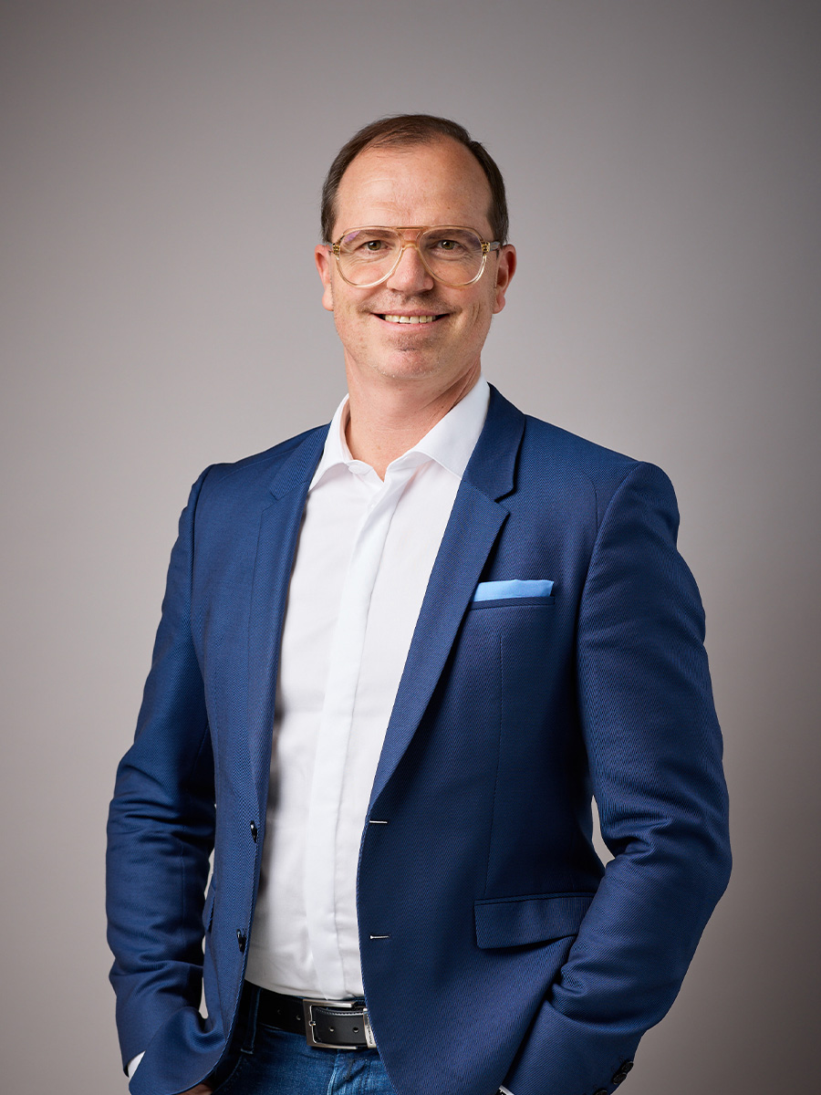 Frank Ziser