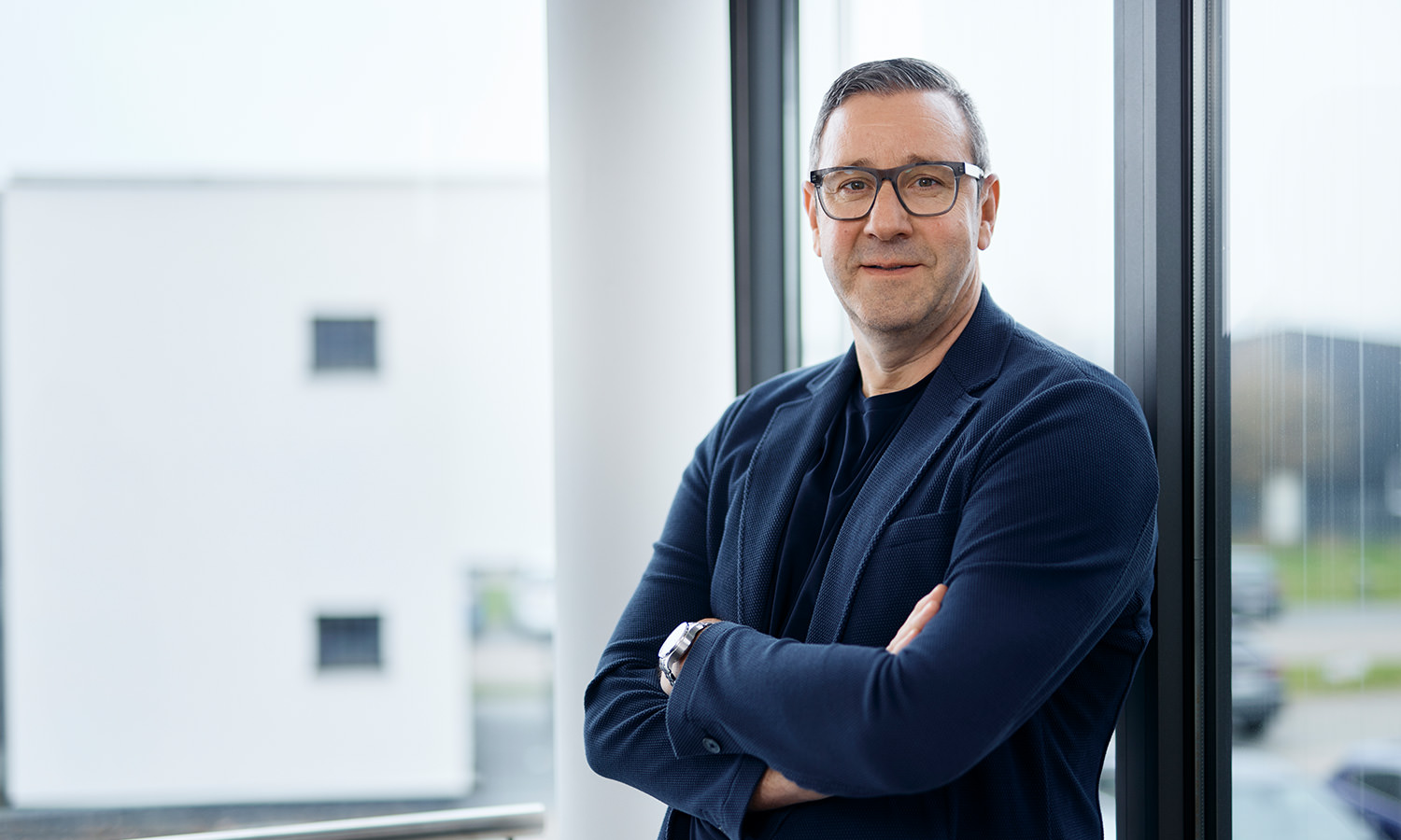 Individualberatung